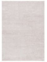 Safavieh Continental Con120A Beige Area Rug