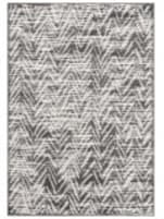 Safavieh Cottage Cot958H Grey Area Rug