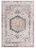 Safavieh Cornelia Crn208A Ivory Area Rug