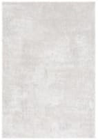 Safavieh Carter CRT200A Ivory - Taupe Area Rug