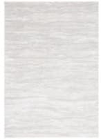 Safavieh Carter CRT202A Ivory - Taupe Area Rug