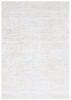 Safavieh Carter CRT204A Ivory - Taupe Area Rug