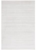 Safavieh Carter CRT206A Ivory - Taupe Area Rug