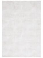 Safavieh Carter CRT210A Ivory - Taupe Area Rug