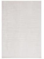 Safavieh Carter CRT212A Ivory - Taupe Area Rug