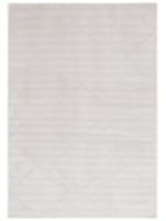 Safavieh Carter CRT214B Ivory - Taupe Area Rug