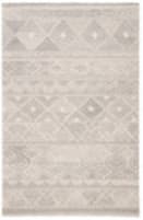 Safavieh Casablanca Csb306f Grey / Beige Area Rug