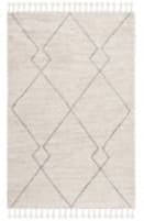 Safavieh Casablanca Csb466B Beige Area Rug