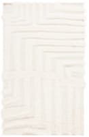 Safavieh Casablanca CSB494A Ivory Area Rug