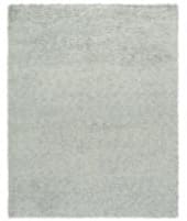 Safavieh Casablanca CSB499J Teal Area Rug