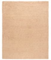 Safavieh Casablanca CSB499P Rust Area Rug