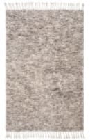 Safavieh Casablanca Csb552g Silver Area Rug