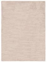 Safavieh Casablanca Csb702b Beige Area Rug