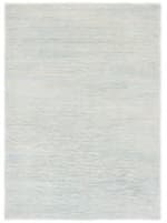 Safavieh Casablanca Csb702m Light Blue Area Rug