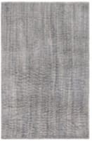 Safavieh Casablanca Csb703f Grey Area Rug