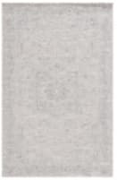 Safavieh Culture CUL1526A Light Grey Area Rug