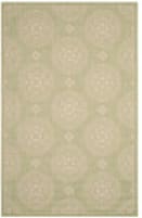 Safavieh Courtyard CY6716-218 Sweet Pea Area Rug
