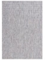 Safavieh Courtyard CY8518-59222 Ivory Blue - Beige Area Rug