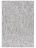 Safavieh Courtyard CY8520-59022 Light Grey - Dark Grey Area Rug