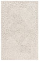 Safavieh Dip Dye DDY151W Sage - Ivory Area Rug