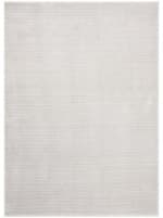 Safavieh Dream Drm500b Ivory - Ivory Area Rug