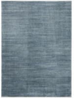 Safavieh Dream Drm500m Blue - Grey Area Rug