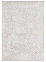 Safavieh Easton EAN102A Ivory - Grey Gold Area Rug