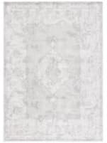 Safavieh Easton EAN104A Ivory - Grey Area Rug