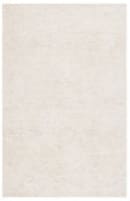 Safavieh Ebony Ebn101D Gold - Ivory Area Rug