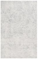 Safavieh Ebony Ebn101F Grey - Ivory Area Rug