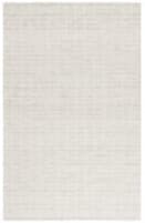 Safavieh Ebony EBN139W Sage - Ivory Area Rug