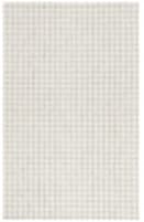 Safavieh Ebony EBN140W Sage - Ivory Area Rug