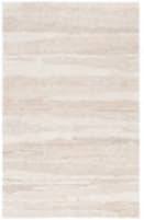 Safavieh Ebony EBN221F Grey - Rust Area Rug