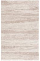 Safavieh Ebony EBN221T Brown - Ivory Area Rug