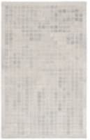 Safavieh Ebony EBN375F Grey Area Rug