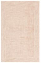Safavieh Ebony EBN425U Ivory - Pink Area Rug