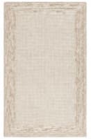 Safavieh Ebony EBN425Y Light Green - Beige Area Rug