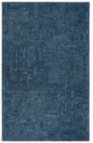 Safavieh Ebony EBN750N Navy Area Rug