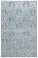 Safavieh Ebony EBN909L Light Blue Area Rug
