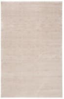 Safavieh Eclipse Ecl177b Beige / Light Grey Area Rug