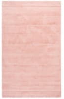 Safavieh Easy Care ECR217U Pink Area Rug