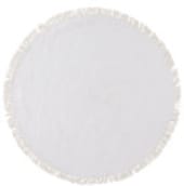 Safavieh Easy Care ECR221A Ivory Area Rug