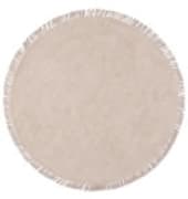 Safavieh Easy Care ECR221B Beige Area Rug