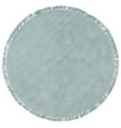 Safavieh Easy Care ECR221K Turquoise Area Rug