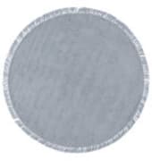 Safavieh Easy Care ECR221M Blue Area Rug