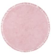 Safavieh Easy Care ECR221U Rose Area Rug