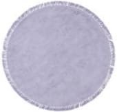 Safavieh Easy Care ECR221V Lilac Area Rug