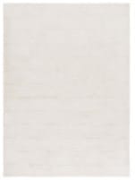 Safavieh Easy Care ECR222A Ivory Area Rug
