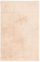 Safavieh Easy Care ECR222B Beige Area Rug