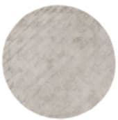 Safavieh Easy Care ECR222F Grey Area Rug